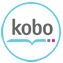 Kobo Icon