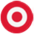 Target Icon