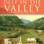 Deep In the Valley