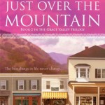 Just Over The Mountain