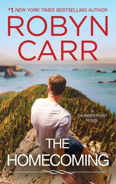 The Man in the Window (Angel Hill novels) eBook