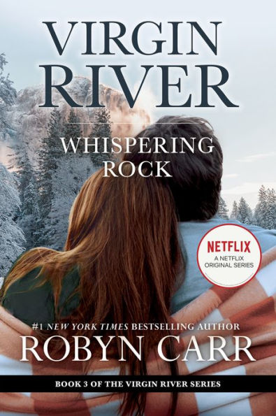 Whispering Rock blowjob 395x595 picture Whispering Rock