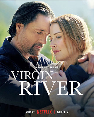 Virgin River 2023 WEB-DL Hindi Dual Audio ORG S05 Complete Download 720p 480p